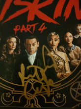 Load image into Gallery viewer, Richard Coyle signed 8x10
