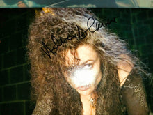 Load image into Gallery viewer, Helena Bonham Carter signed 8x10
