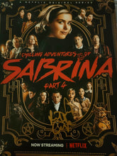 Load image into Gallery viewer, Richard Coyle signed 8x10
