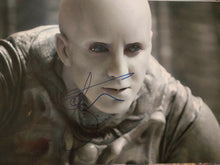 Load image into Gallery viewer, Ian Whyte - 12x8

